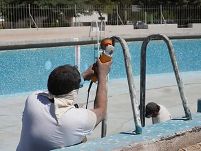 Comienzan las inscripciones para las colonias de verano.