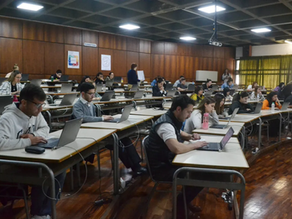 Sólo el 1% de los inscriptos aprobó los exámenes de ingreso al Poder Judicial