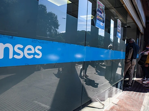 El Gobierno anunció un bono de $52.000: ¿Quiénes lo cobrarán?