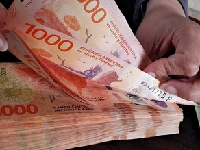 Aumentará el salario mínimo, vital y móvil: en cuánto quedará