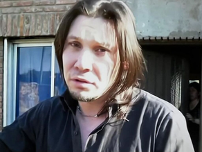 "Falló el arma, no lo entiendo, andaba bien", los chats que comprometen a Carrizo