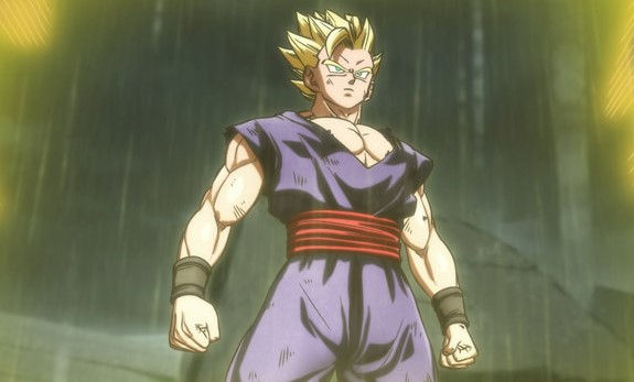 ree