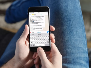 WhatsApp hoy: cómo usar la nueva función llamada “estados secretos” y para qué sirve
