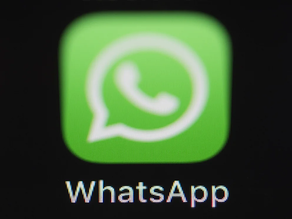 Las 7 funciones nuevas de WhatsApp para tener más privacidad