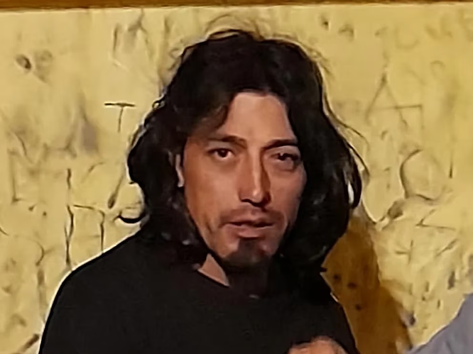 ree