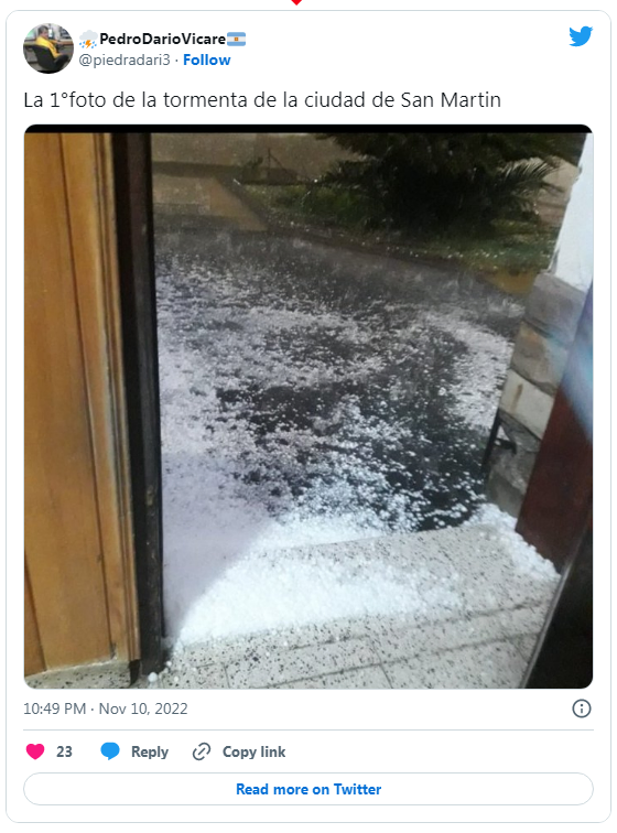 ree