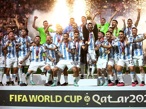 Argentina vs Panamá: precio de entradas, el paso a paso para loguearse online