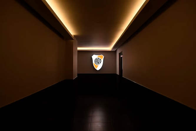 ree