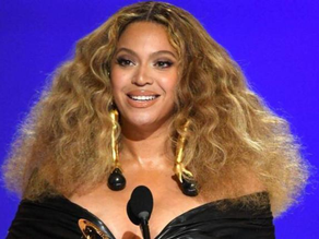 Beyoncé estrenó su nuevo álbum “Renaissance”