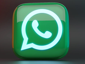 WhatsApp dejará de funcionar en una gran cantidad de celulares a partir de abril. Está el tuyo aca?
