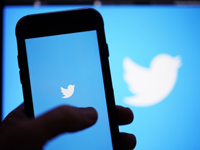 Twitter ya prueba una función que permitirá editar tuits durante 30 minutos
