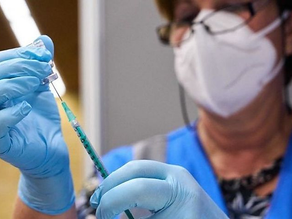 Vacunas bivalentes contra el covid: cuántas llegan y desde cuándo se colocarán