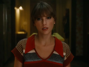 Taylor Swift vuelve al pop: así suena “Midnights”, su esperado nuevo álbum
