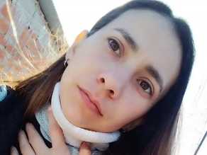 Femicidio en Moreno: encontraron desmembrado el cuerpo de una joven