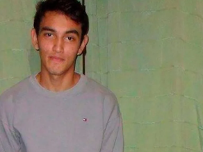 Reducen la pena del femicida de Chiara Páez, cuyo caso impulsó el "Ni una menos"