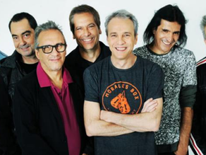 La familia de Marciano pide que recen por él y recuerden las alegrías que ha dado con su música