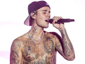 Justin Bieber vendió su catálogo musical: ¿por qué los artistas deciden vender su música?