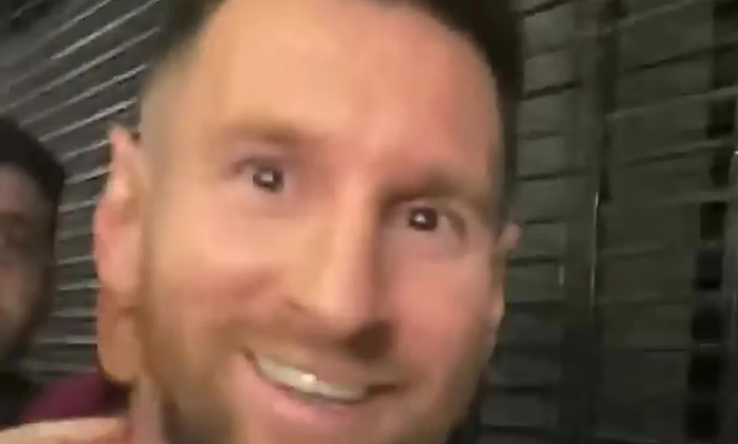 ree