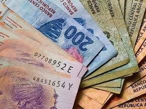 Evalúan entregar un bono para trabajadores registrados