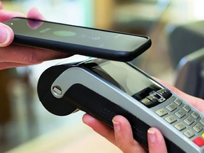 Billeteras virtuales, intermediarias entre bancos y clientes