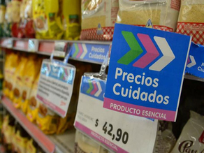 Multaron a empresas por ofrecer el mismo producto a diferentes precios