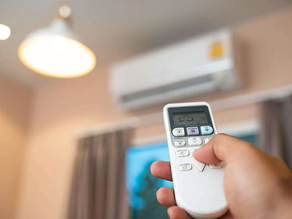 Calor extremo y consumo de electricidad récord: ¿hay riesgo de corte de suministro?