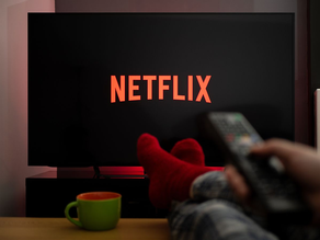 La gran noticia que dio Netflix. De que se trata? sus usuarios que piensan?