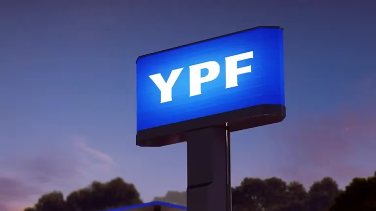 ree