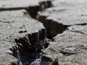 ¡Es fake! El audio viral que anuncia un terremoto en Mendoza
