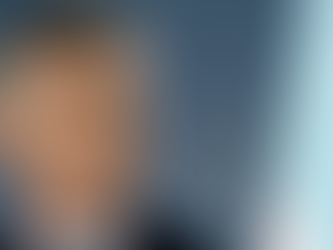 Mauricio Macri, sobre el ataque a Cristina Kirchner: "Es un grupo de loquitos"