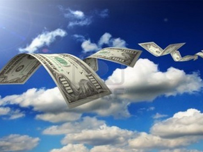 Se disparó el dólar blue: a cuánto cotiza en Mendoza?