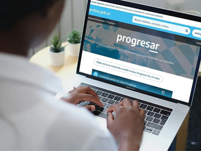 Abre la inscripción para las becas Progresar 2023: cómo inscribirse
