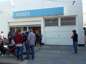 Estas son las fechas de pago de Anses de Noviembre para General Alvear