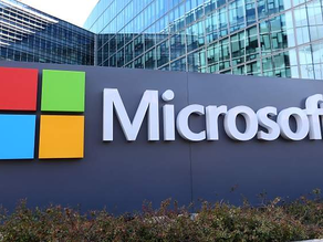Quién es la docente mendocina que fue distinguida por Microsoft