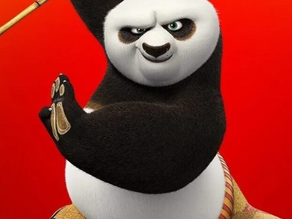 “Kung Fu Panda 4” ya tiene fecha de estreno