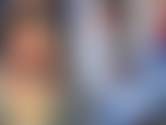 Sus tatuajes de Messi son furor: Yeyo, el talentoso artista que tiene un año de lista de espera
