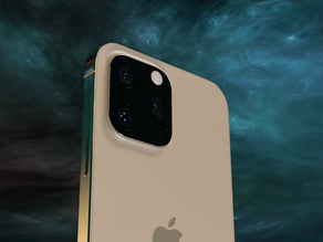 El iPhone 14 ya tiene fecha de lanzamiento