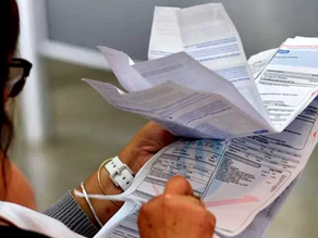 Uno por uno: los seis aumentos que llegan en noviembre