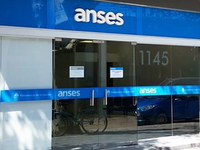 Anses confirmó el pago del Fondo de Desempleo: cuánto y cuándo cobrarán los beneficiarios