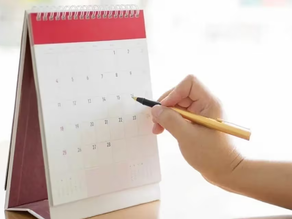 Por qué es feriado hoy y qué se conmemora cada 20 de noviembre