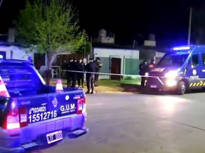 Un nene de 5 años fue asesinado a puñaladas por su hermana de 13 en Arroyo Seco