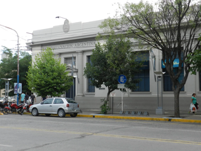 Hoy paro bancario: qué servicios se verán afectados