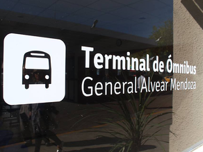 Se viene un paro que complicará muchísimo las cosas en Mendoza