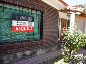 Sin freno: desde marzo los aumentos en los alquileres llegarán al 90%
