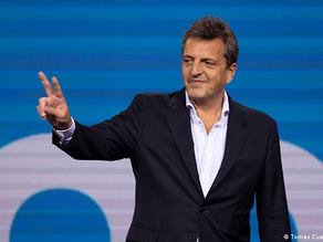 Juntos por el Cambio cuestionó el canje de deuda en pesos y el massismo explotó: Quieren el default