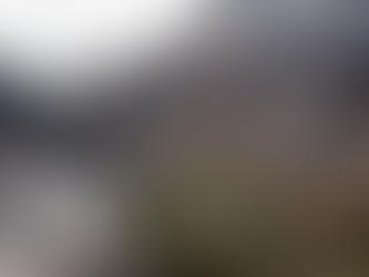 Una turista intentó tomarse una selfie en El Nihuil, cayó por un barranco y murió