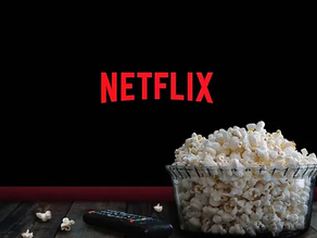 Netflix puso stop a una de sus medidas más polémicas