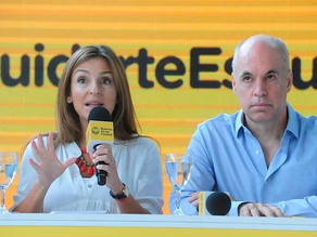 El gobierno porteño le quitó el plan social a 1.445 familias por no mandar a sus hijos a la escuela