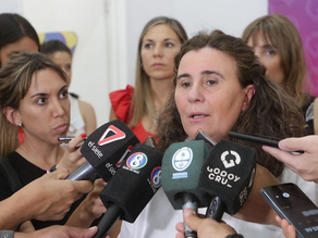 5ta. dosis: La advertencia del Gobierno de Mendoza sobre los casos de coronavirus
