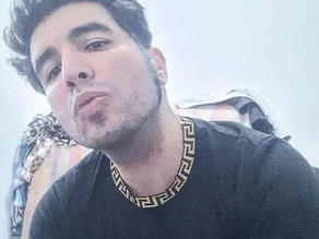 Imputaron a Sabag Montiel por pedofilia